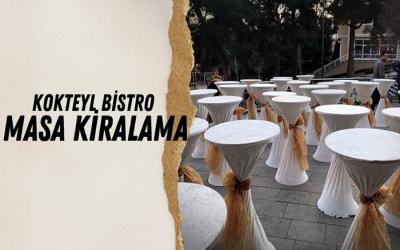 kokteyl-bistro-masa-kiralama